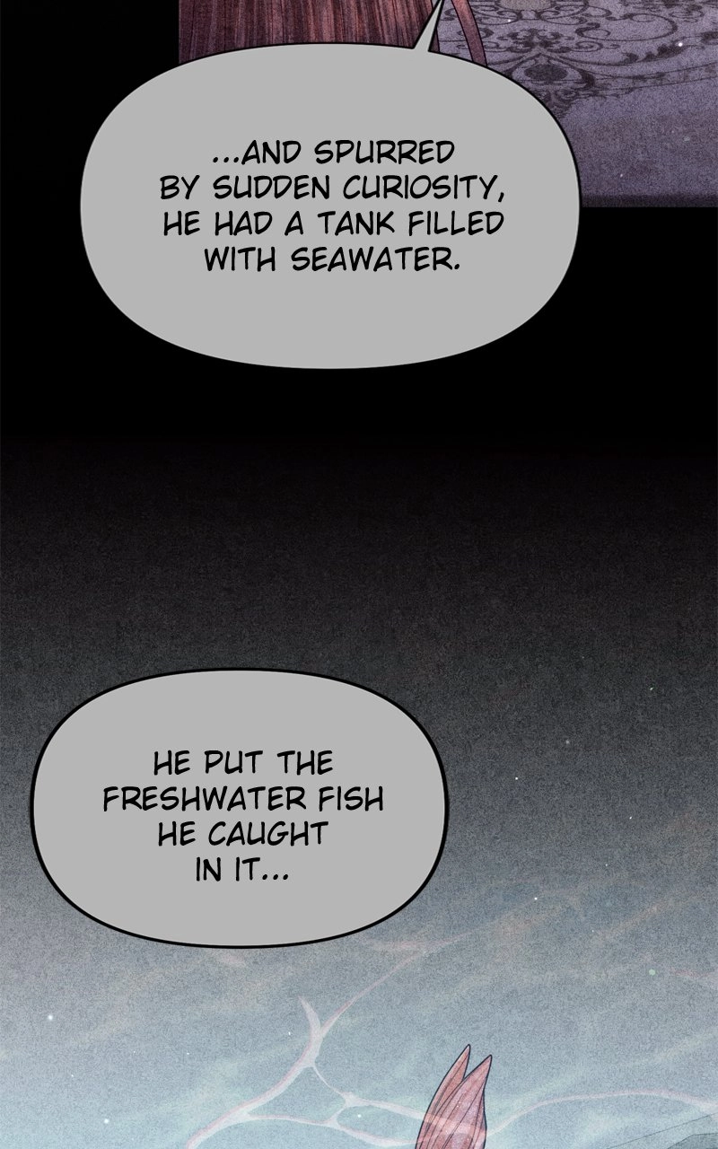Remarried Empress Chapter 155 - Page 5