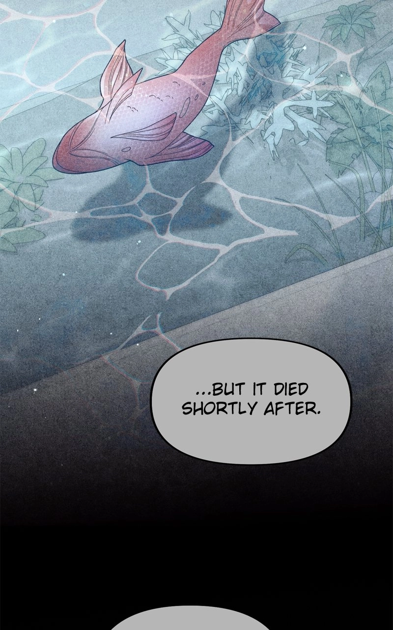 Remarried Empress Chapter 155 - Page 6