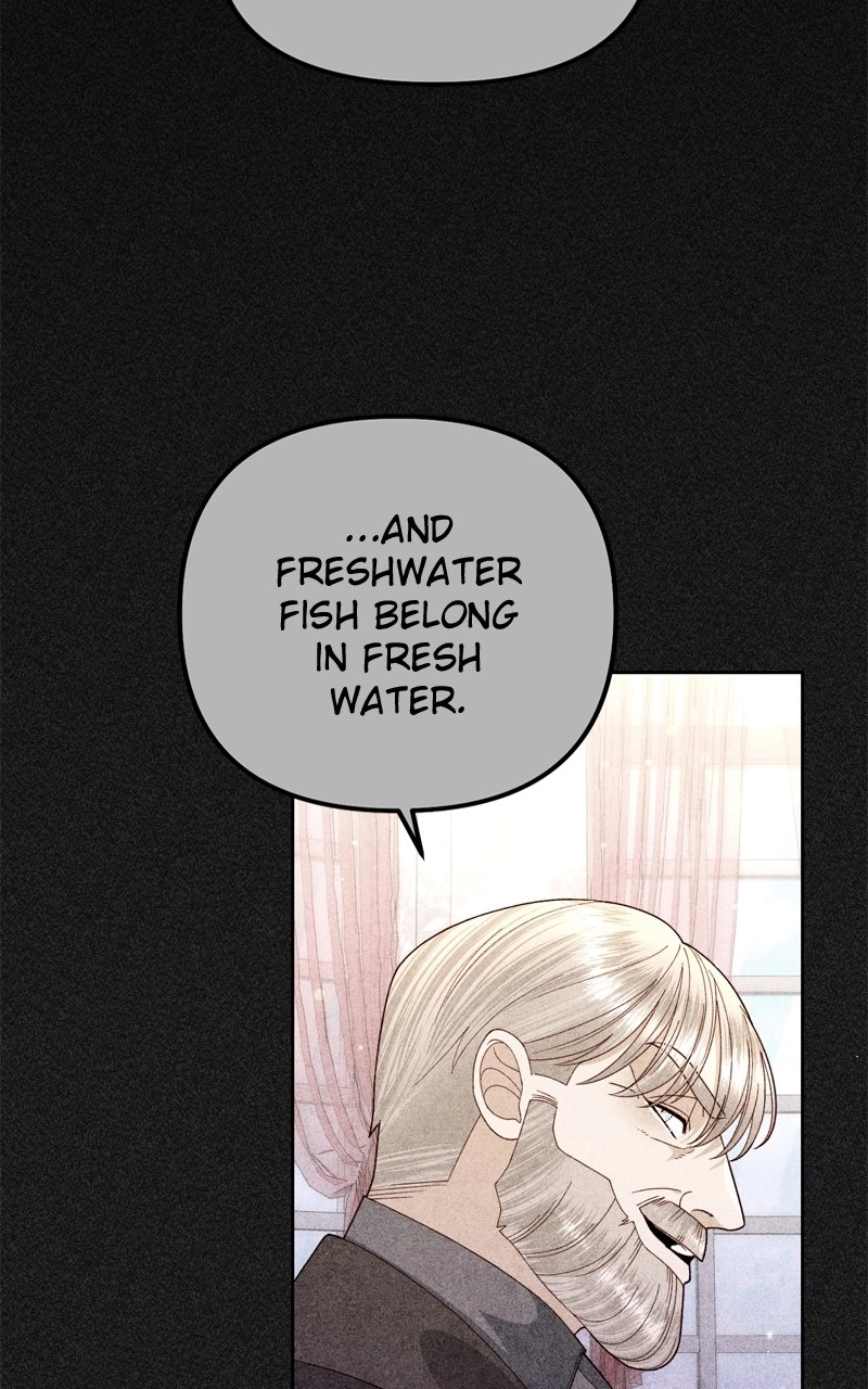 Remarried Empress Chapter 155 - Page 8