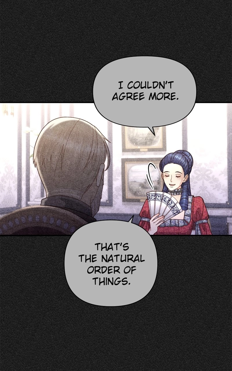 Remarried Empress Chapter 155 - Page 10