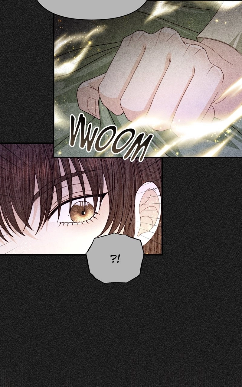 Remarried Empress Chapter 155 - Page 12