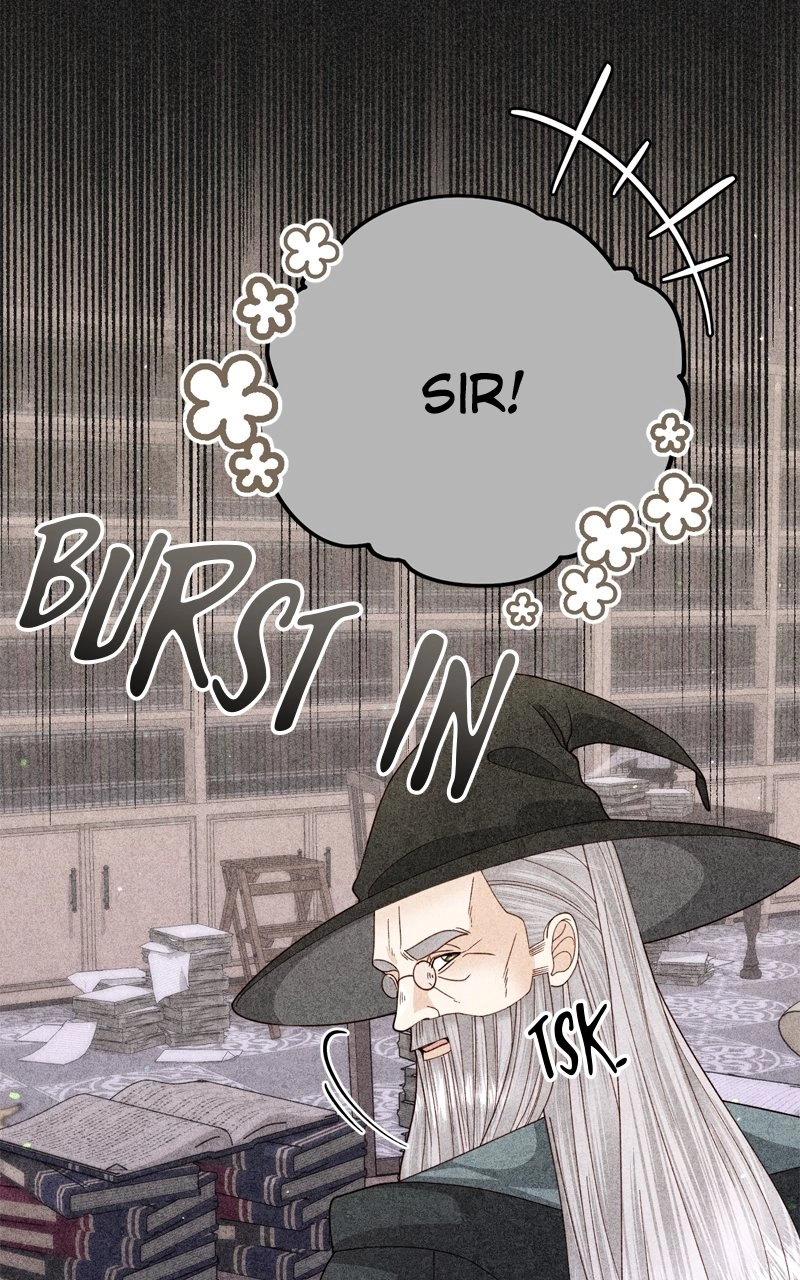 Remarried Empress Chapter 155 - Page 13