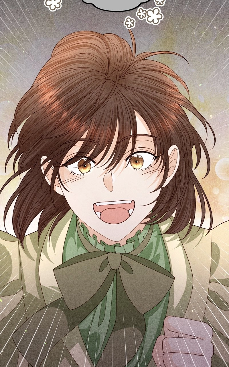 Remarried Empress Chapter 155 - Page 15