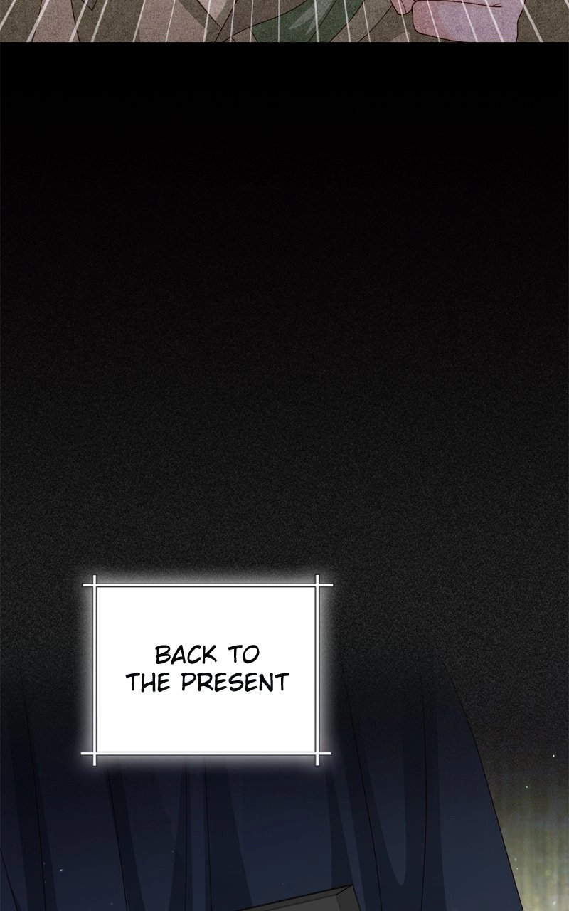 Remarried Empress Chapter 155 - Page 16