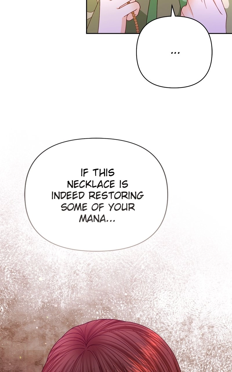 Remarried Empress Chapter 155 - Page 23