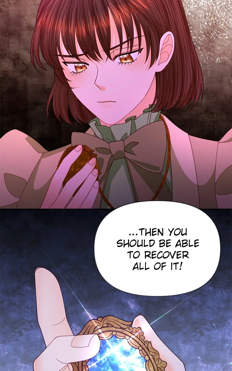 Remarried Empress Chapter 155 - Page 24