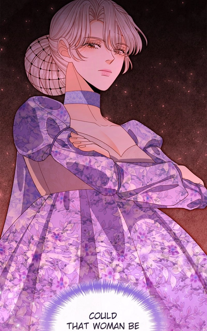 Remarried Empress Chapter 155 - Page 26