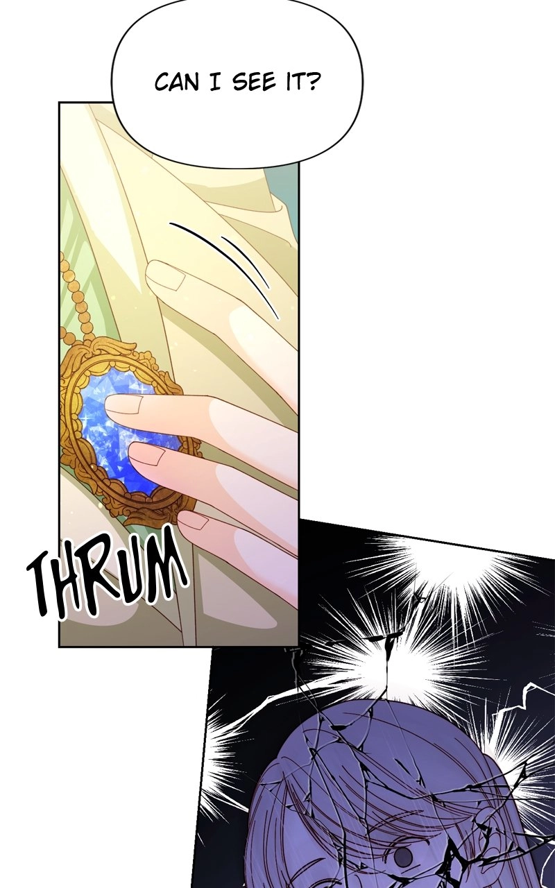 Remarried Empress Chapter 155 - Page 30