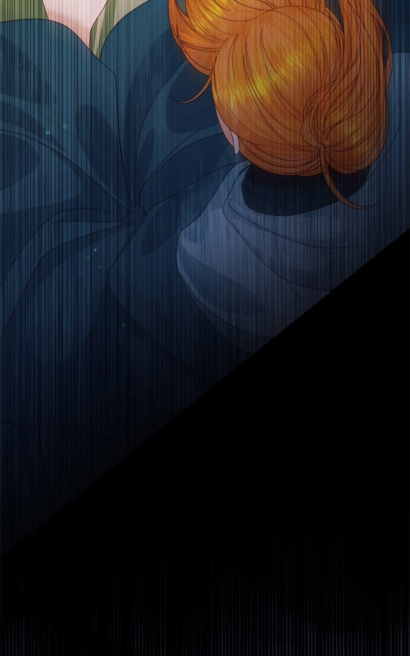 Remarried Empress Chapter 155 - Page 33