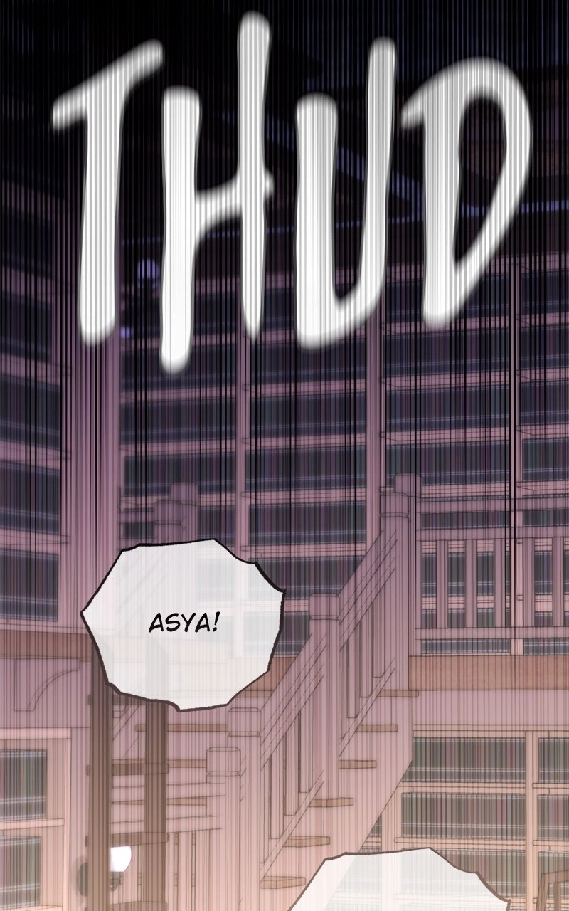 Remarried Empress Chapter 155 - Page 34