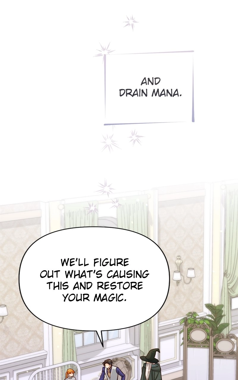Remarried Empress Chapter 155 - Page 40