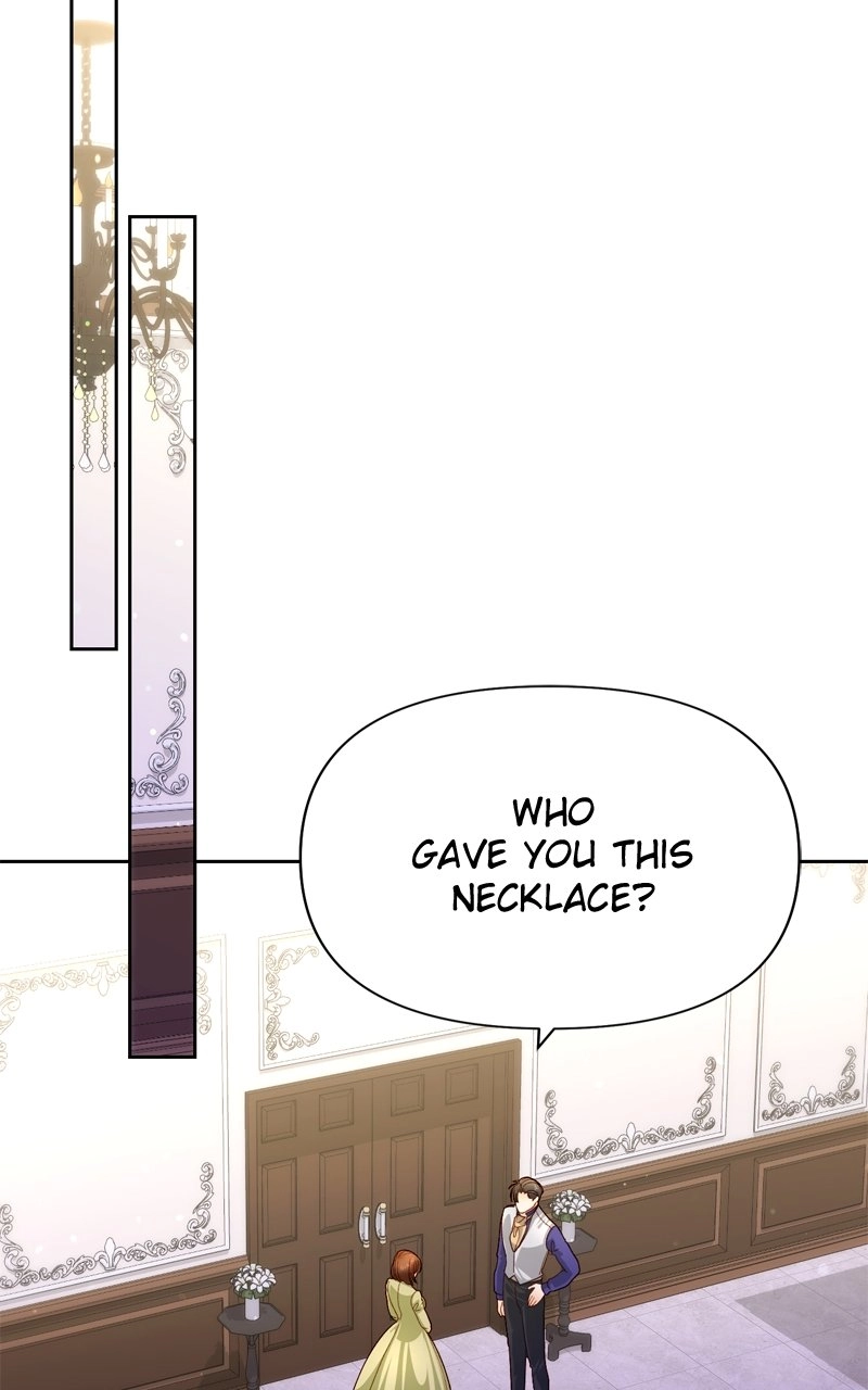 Remarried Empress Chapter 155 - Page 43