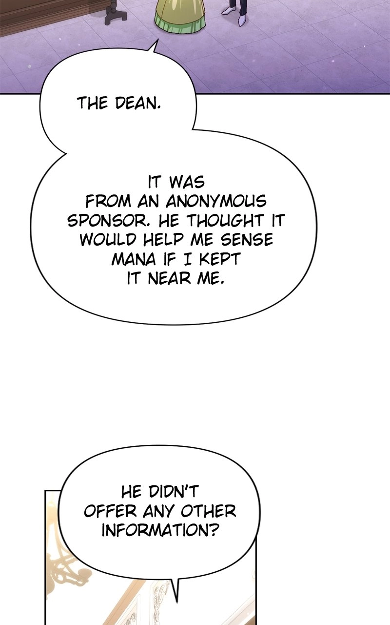 Remarried Empress Chapter 155 - Page 44