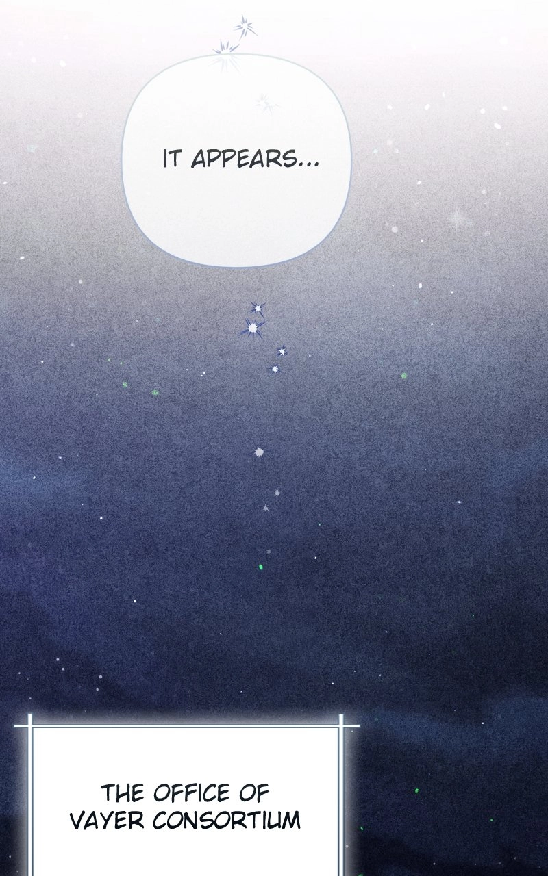 Remarried Empress Chapter 155 - Page 49