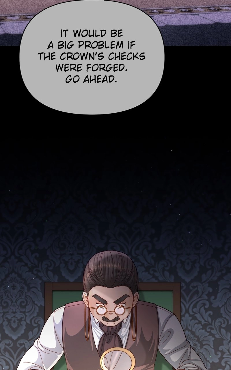 Remarried Empress Chapter 155 - Page 52