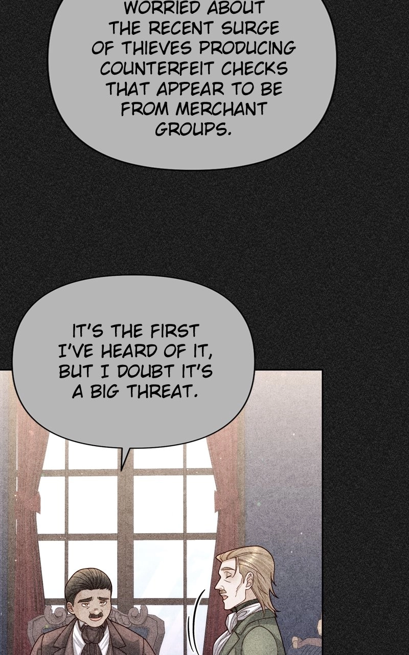 Remarried Empress Chapter 155 - Page 56
