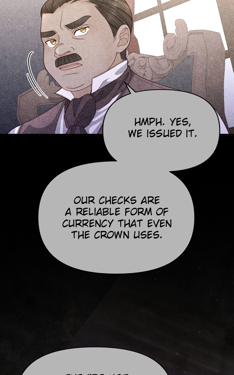 Remarried Empress Chapter 155 - Page 58