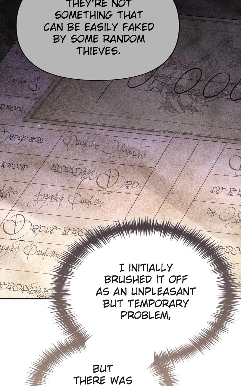 Remarried Empress Chapter 155 - Page 59