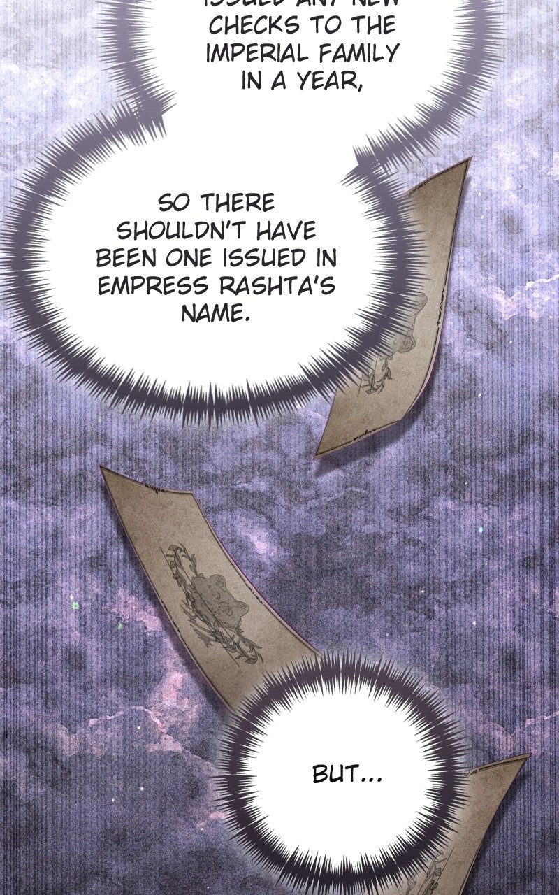 Remarried Empress Chapter 155 - Page 61