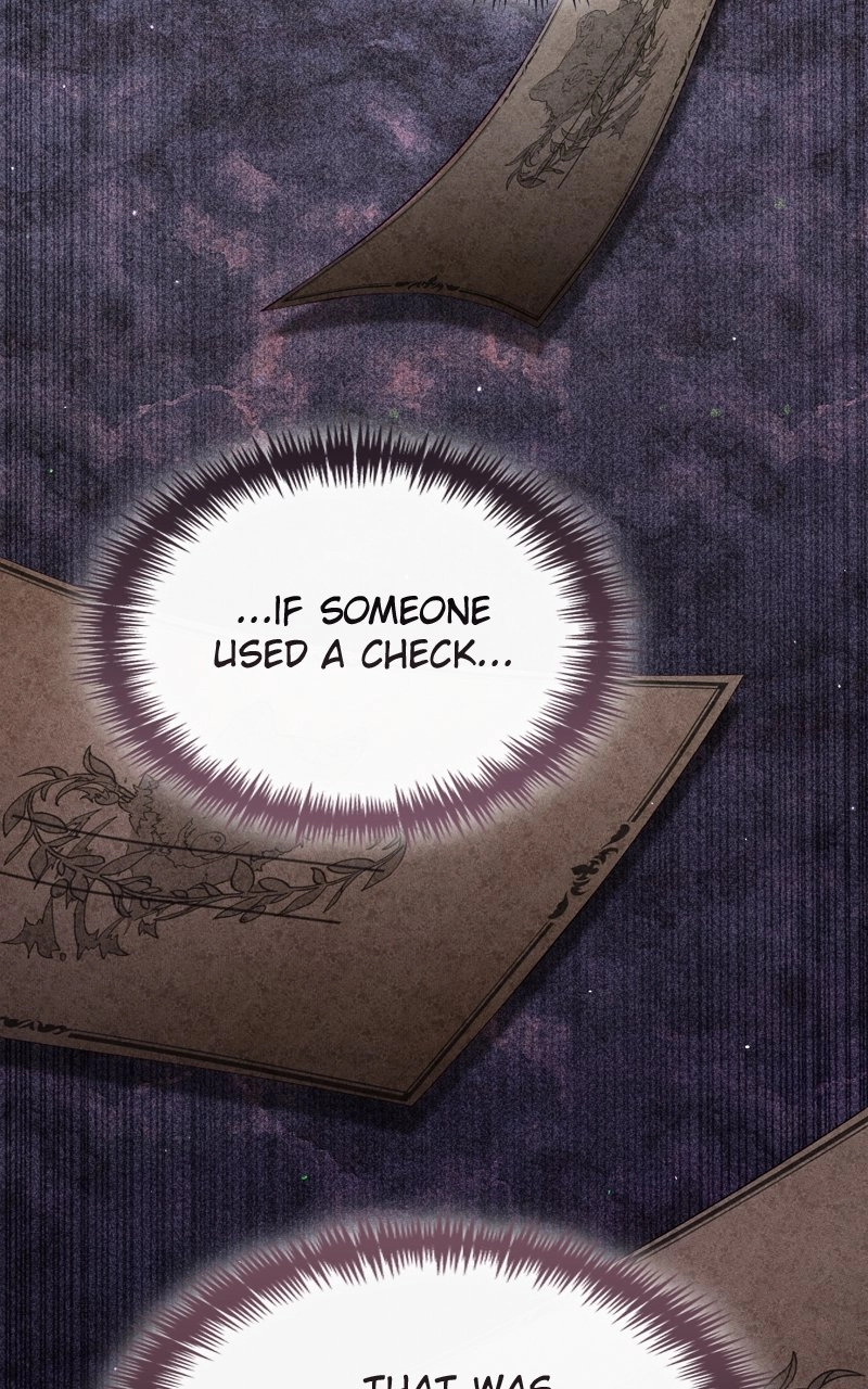 Remarried Empress Chapter 155 - Page 62