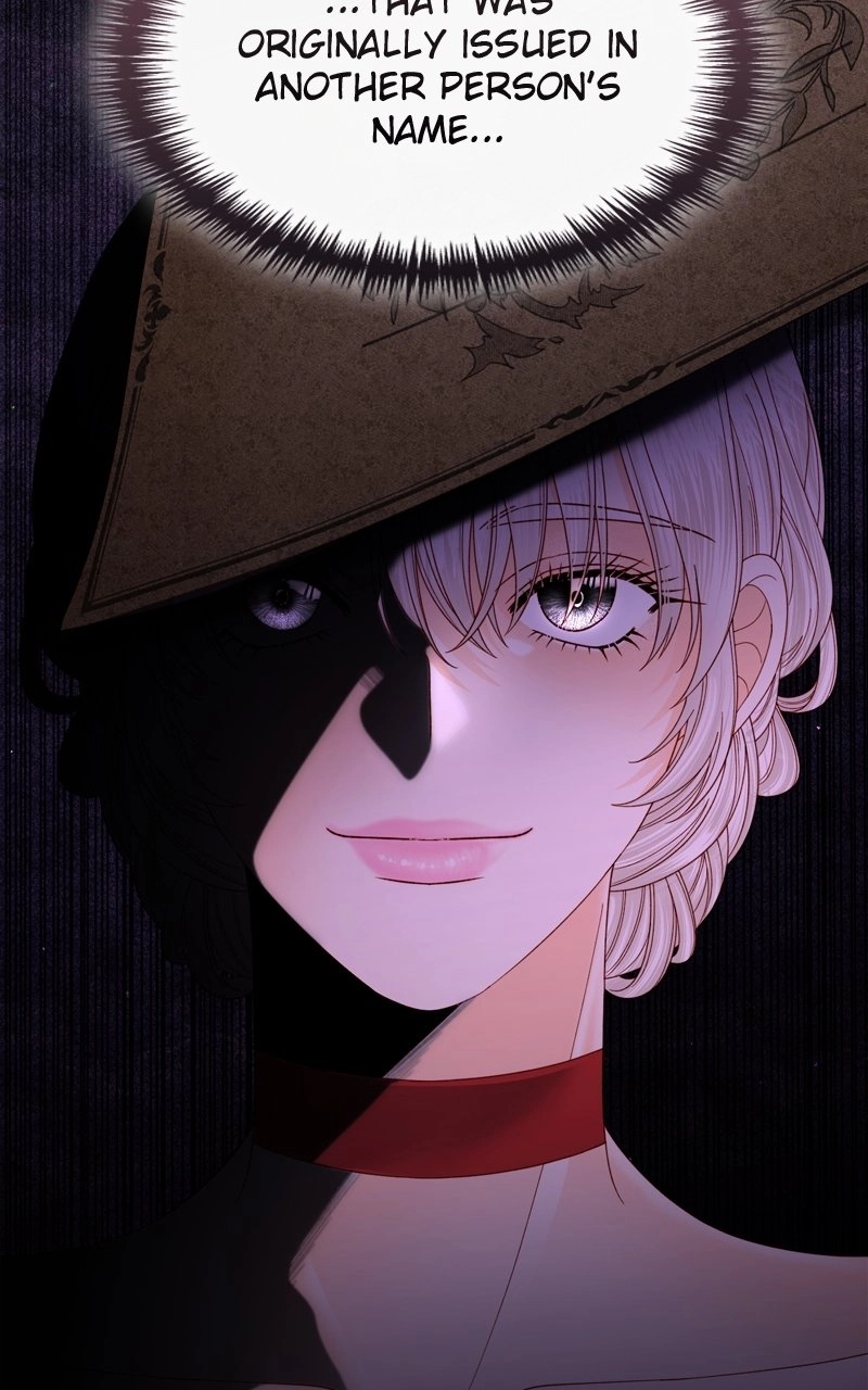Remarried Empress Chapter 155 - Page 63