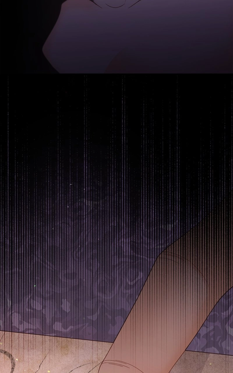 Remarried Empress Chapter 155 - Page 64