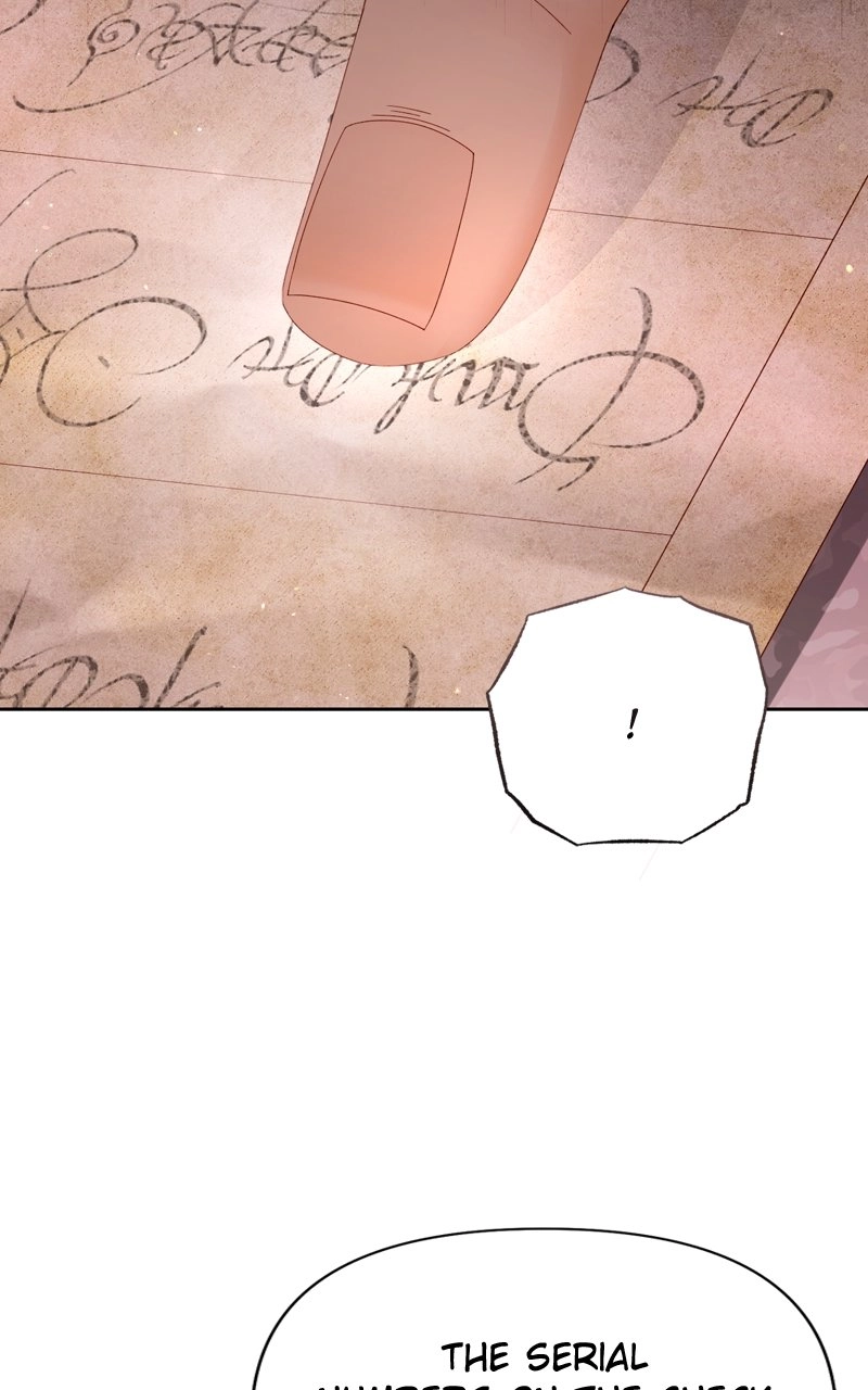 Remarried Empress Chapter 155 - Page 65
