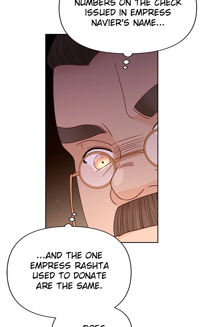 Remarried Empress Chapter 155 - Page 66