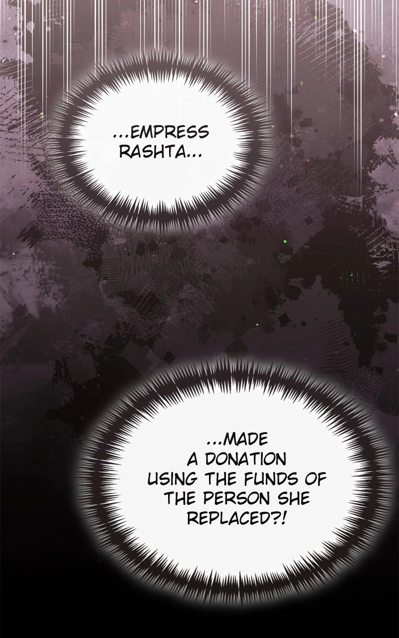 Remarried Empress Chapter 155 - Page 68