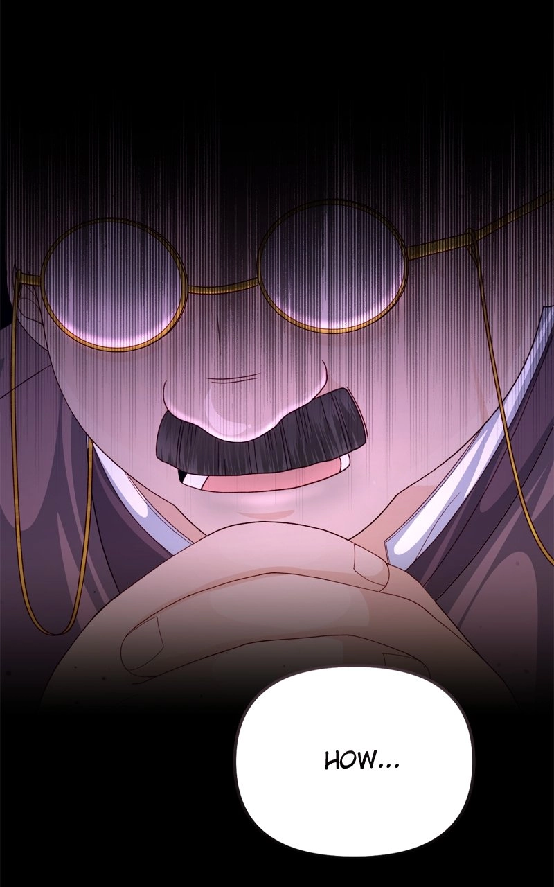 Remarried Empress Chapter 155 - Page 69