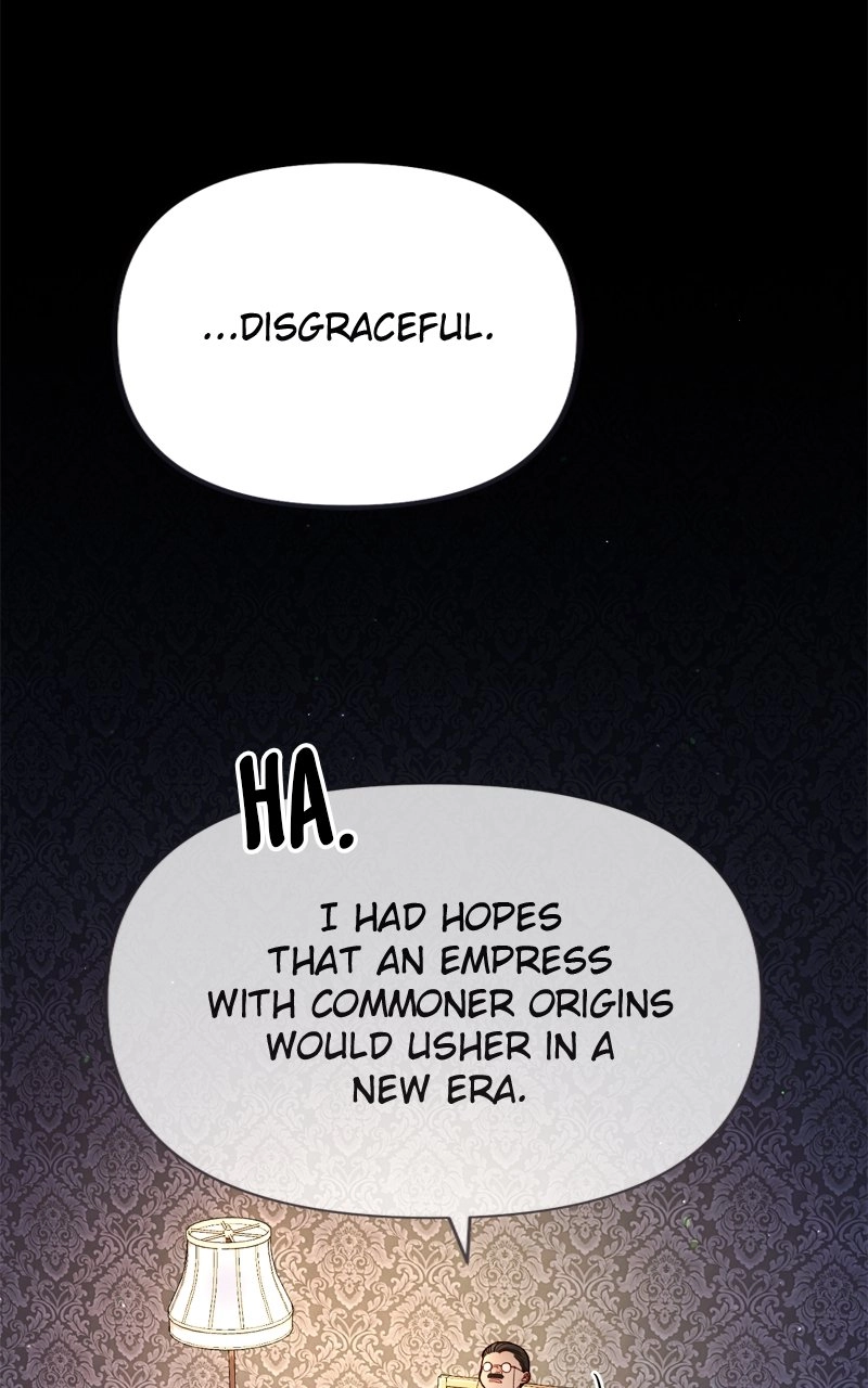 Remarried Empress Chapter 155 - Page 70