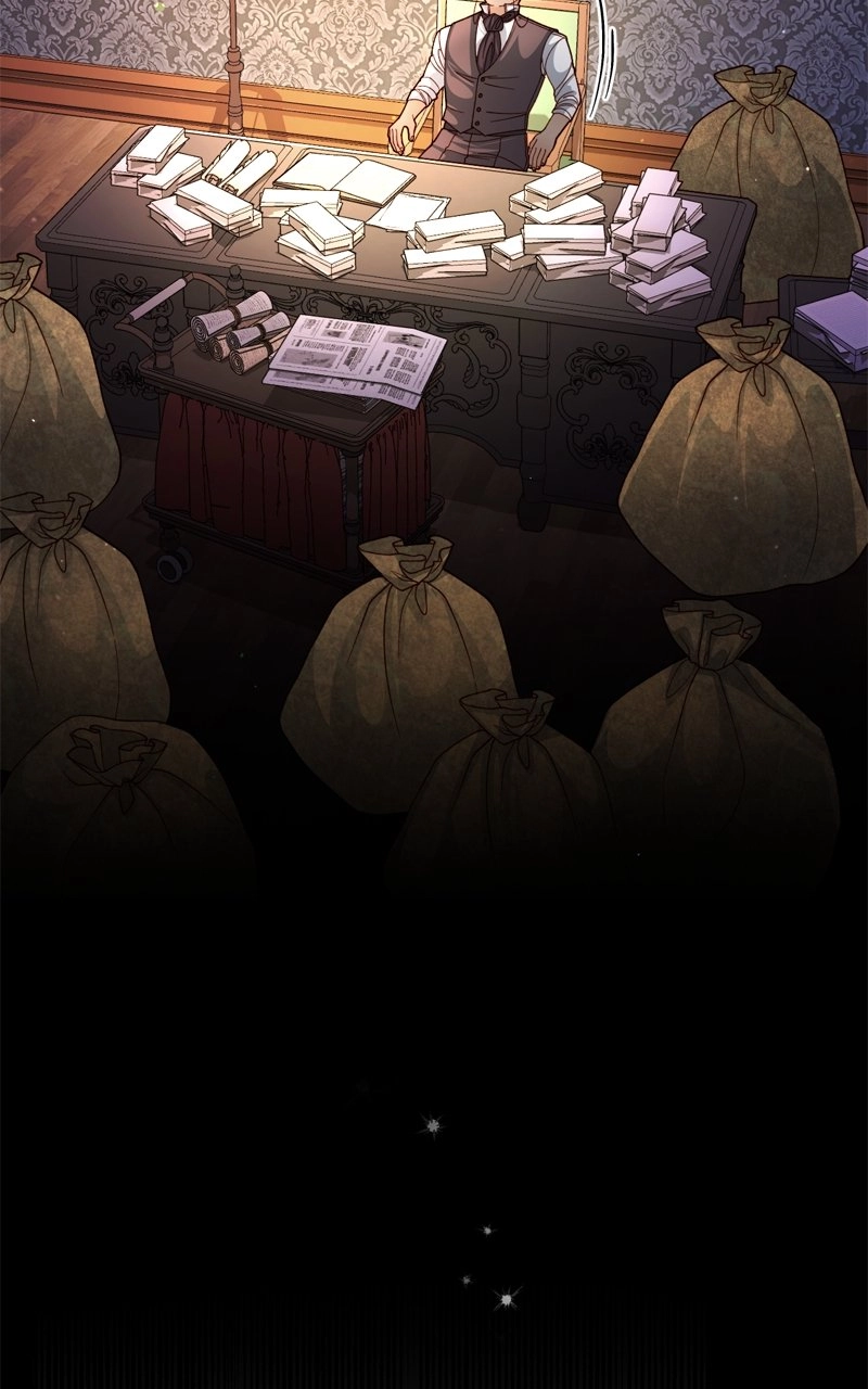 Remarried Empress Chapter 155 - Page 71