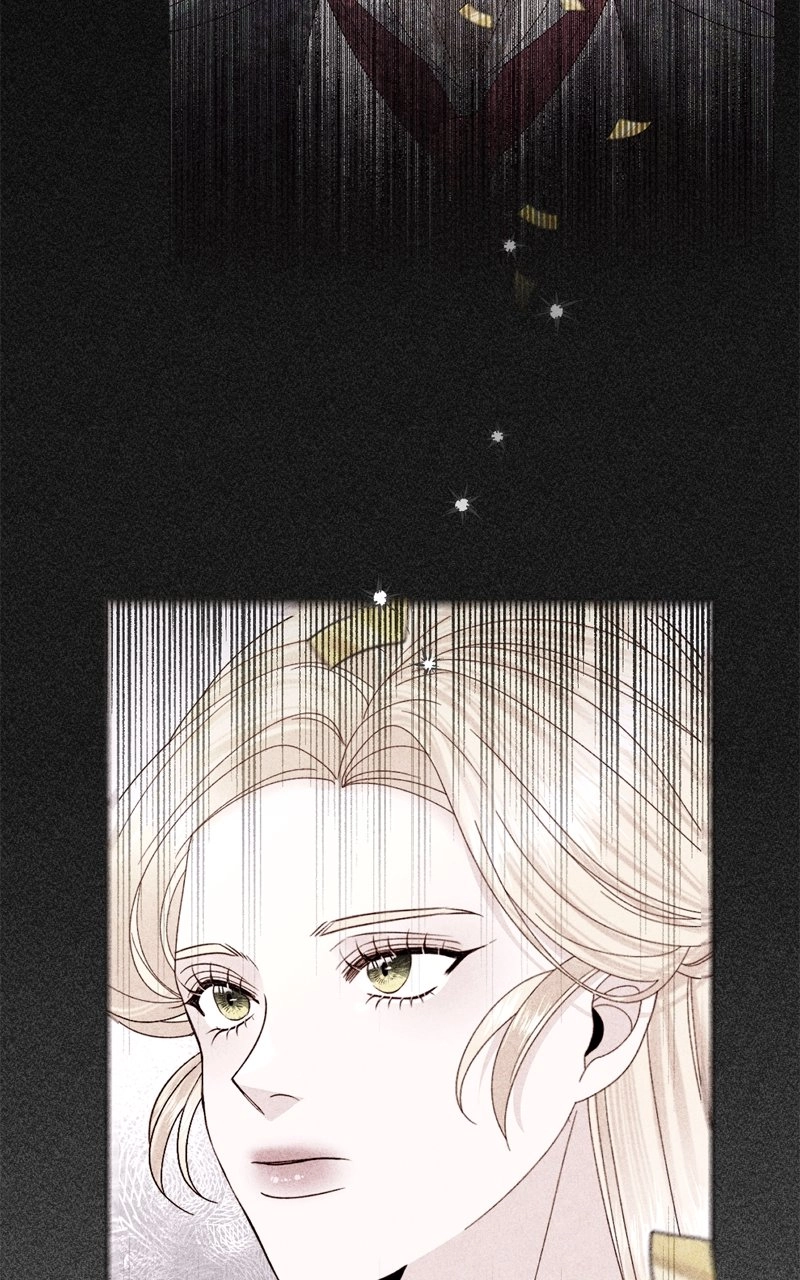 Remarried Empress Chapter 155 - Page 74