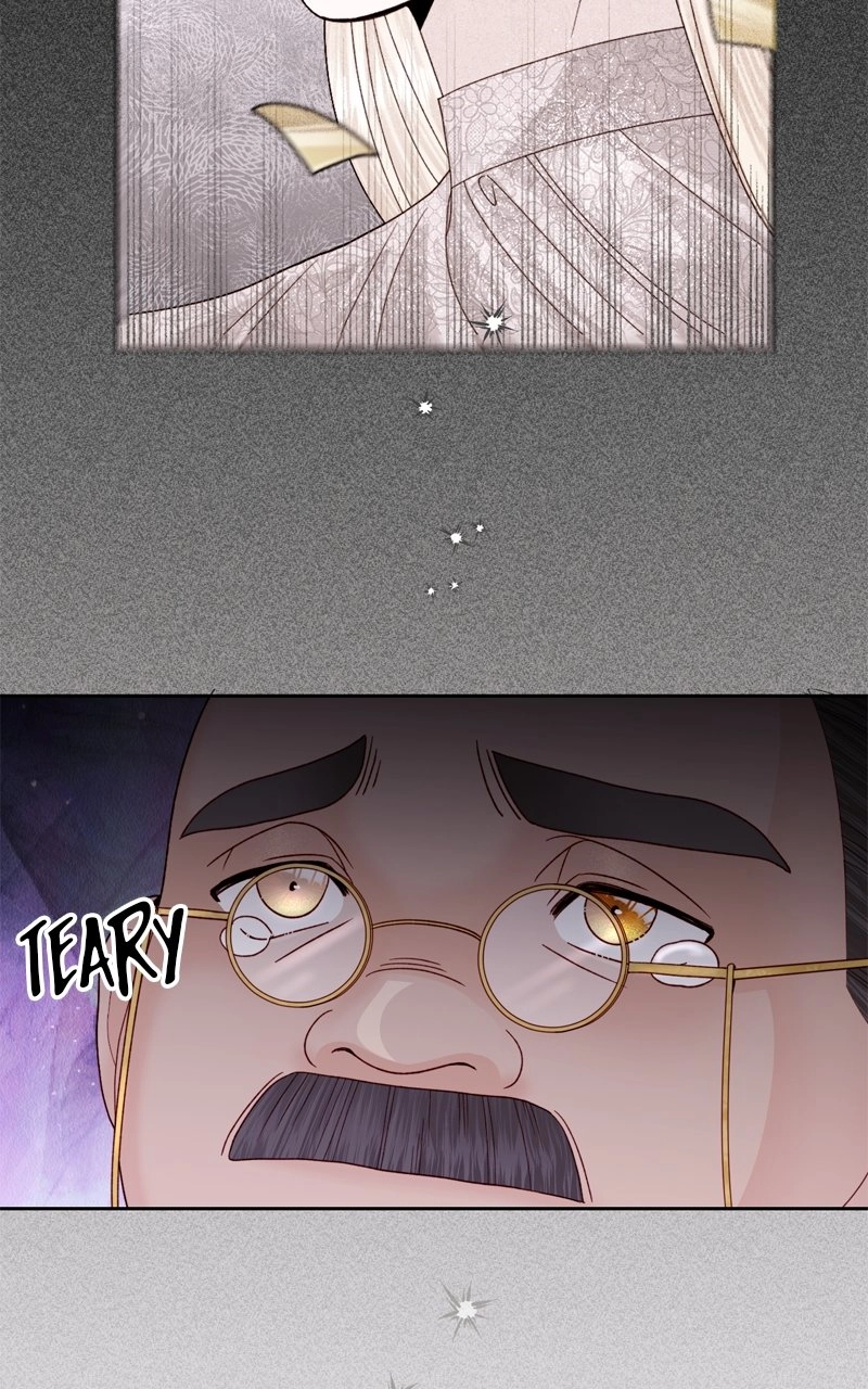 Remarried Empress Chapter 155 - Page 75