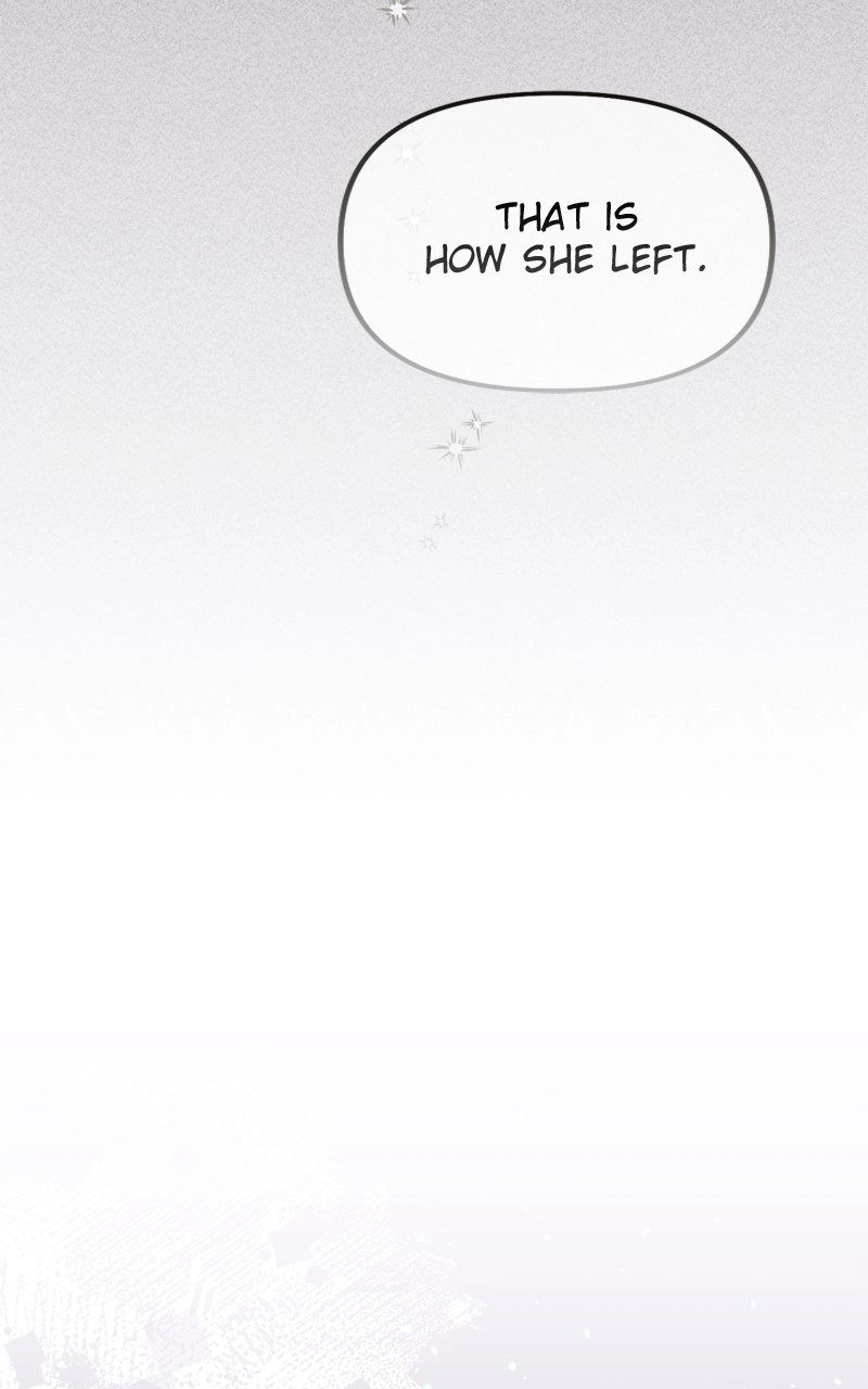 Remarried Empress Chapter 155 - Page 76