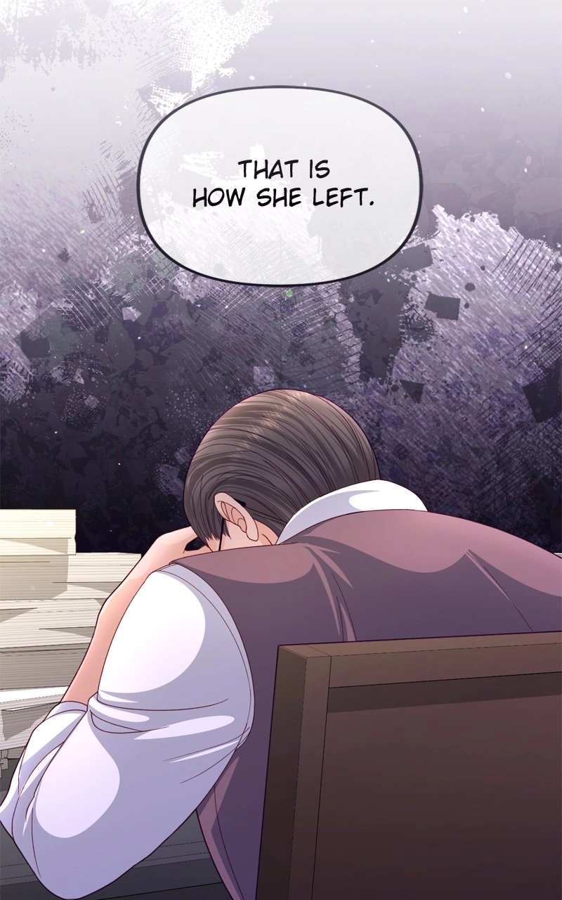 Remarried Empress Chapter 155 - Page 77