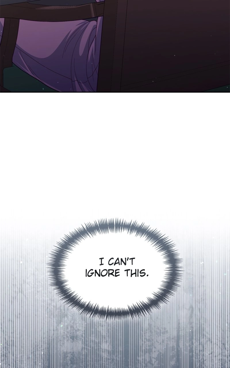 Remarried Empress Chapter 155 - Page 78