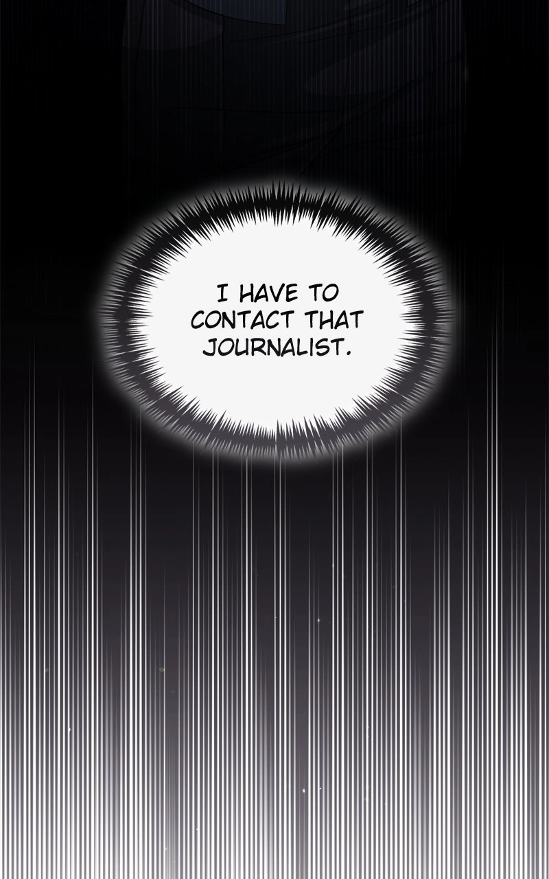 Remarried Empress Chapter 155 - Page 80
