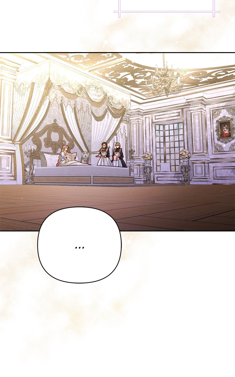 Remarried Empress Chapter 155 - Page 82