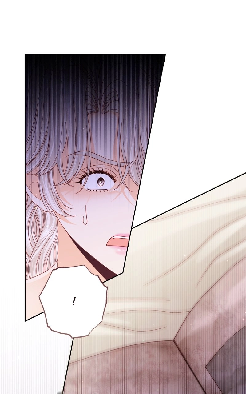 Remarried Empress Chapter 155 - Page 83