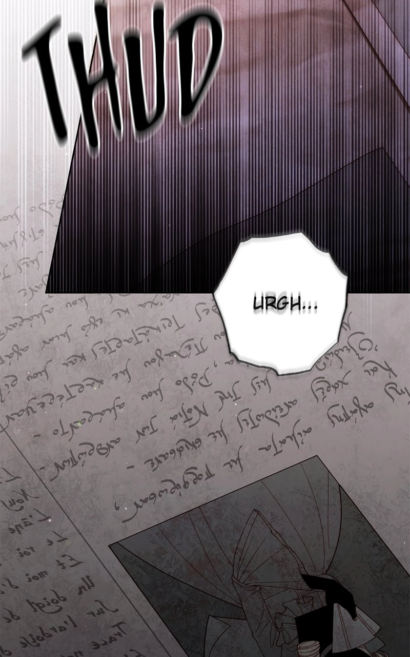 Remarried Empress Chapter 155 - Page 84