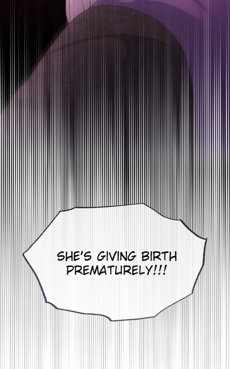 Remarried Empress Chapter 155 - Page 88