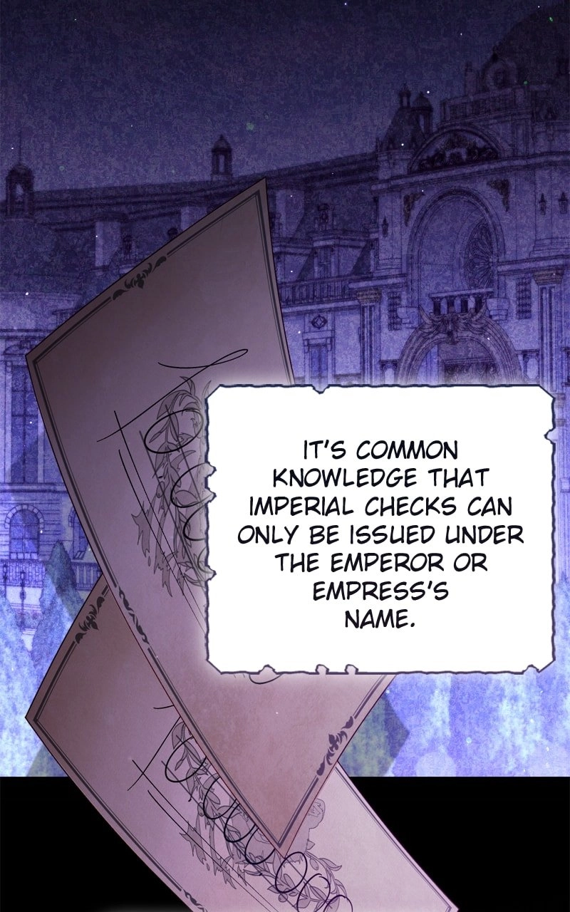 Remarried Empress Chapter 156 - Page 5