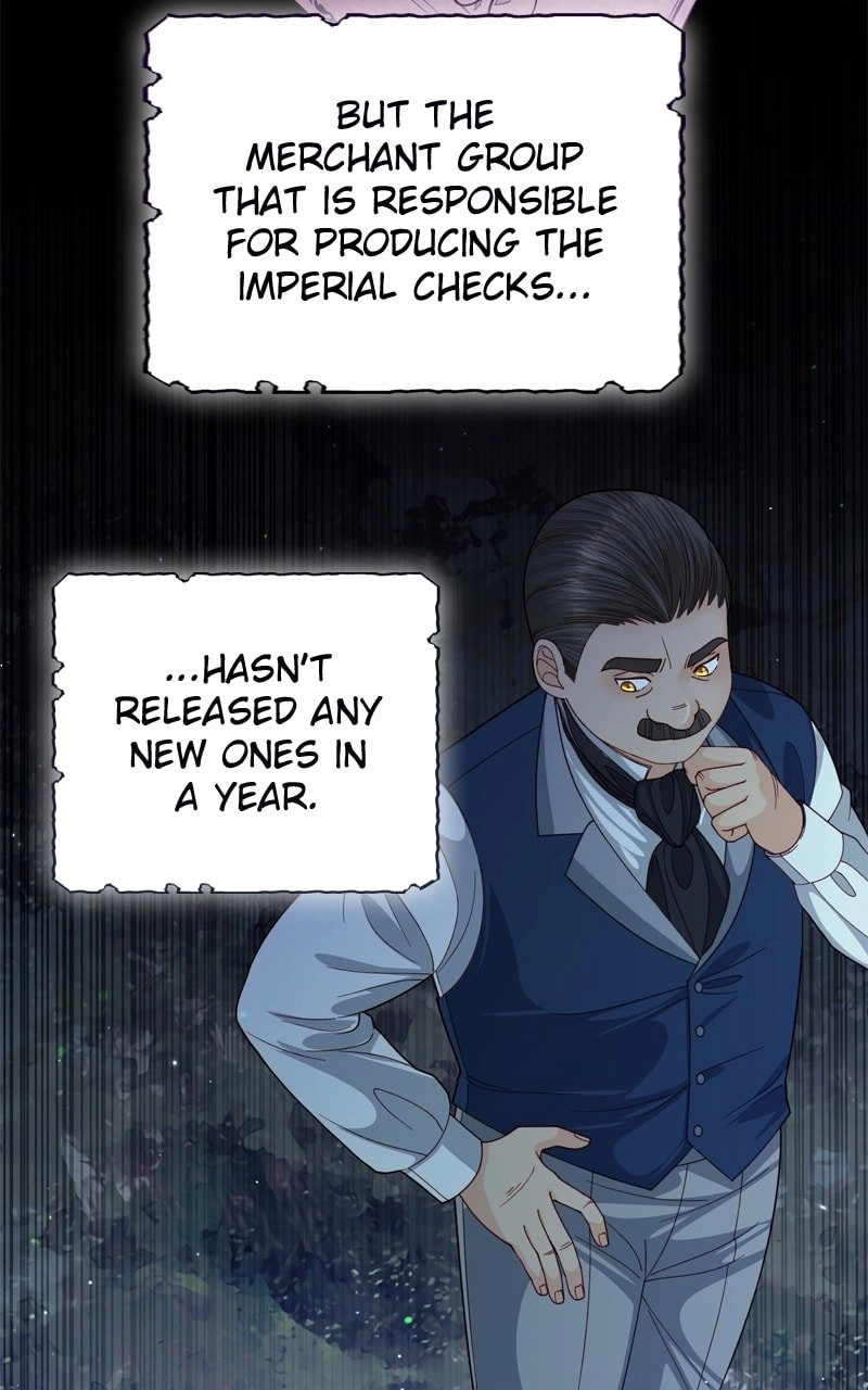 Remarried Empress Chapter 156 - Page 6