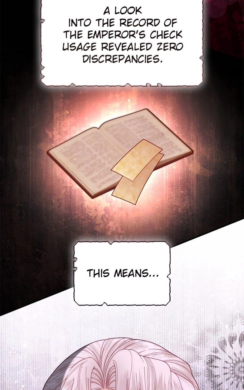 Remarried Empress Chapter 156 - Page 8