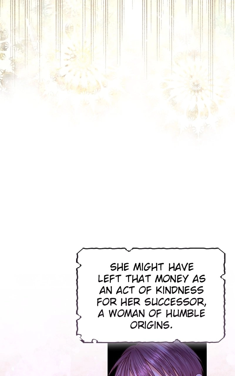 Remarried Empress Chapter 156 - Page 11