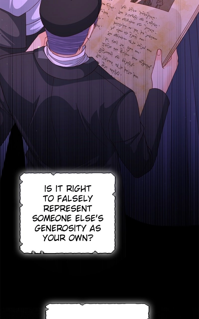 Remarried Empress Chapter 156 - Page 13