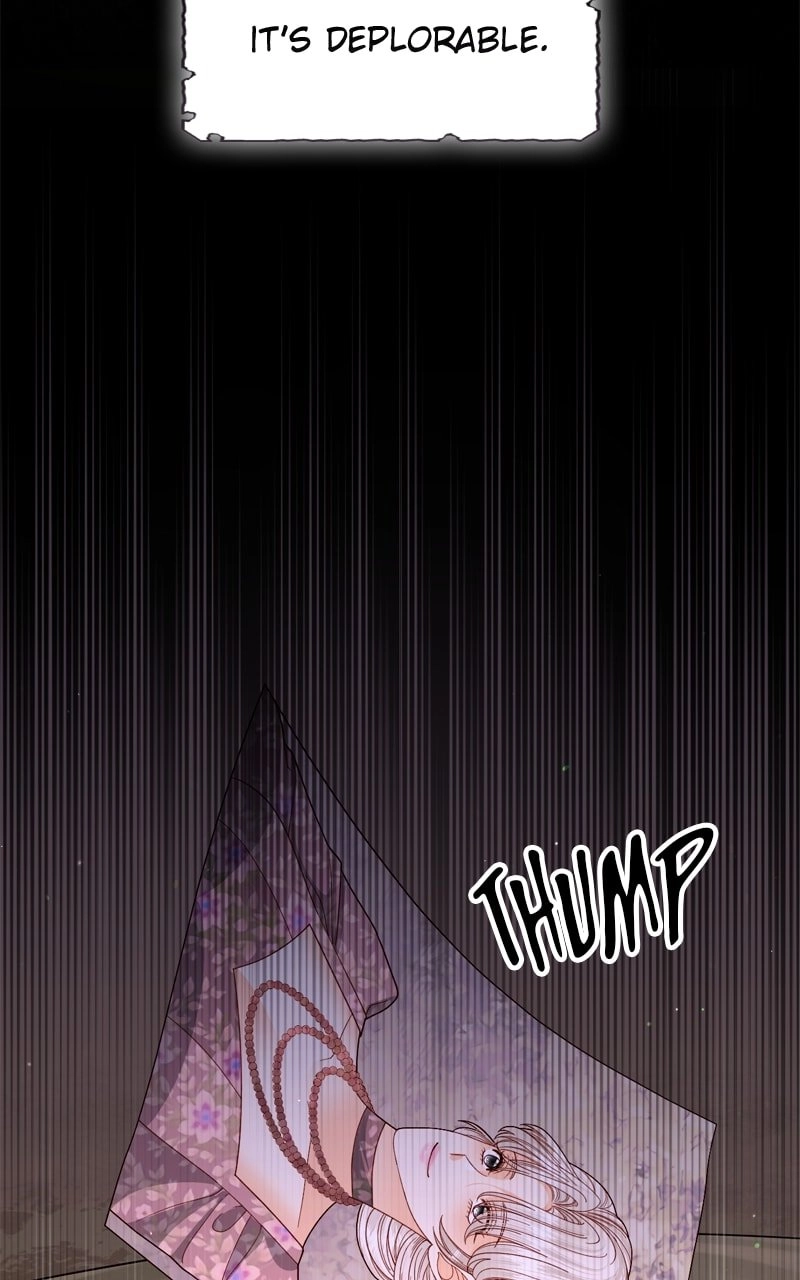 Remarried Empress Chapter 156 - Page 14