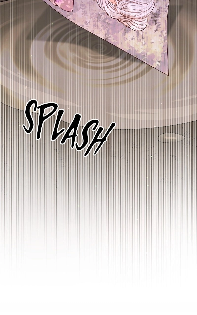 Remarried Empress Chapter 156 - Page 15