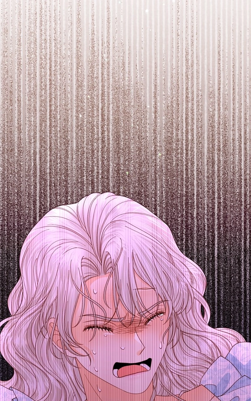 Remarried Empress Chapter 156 - Page 17
